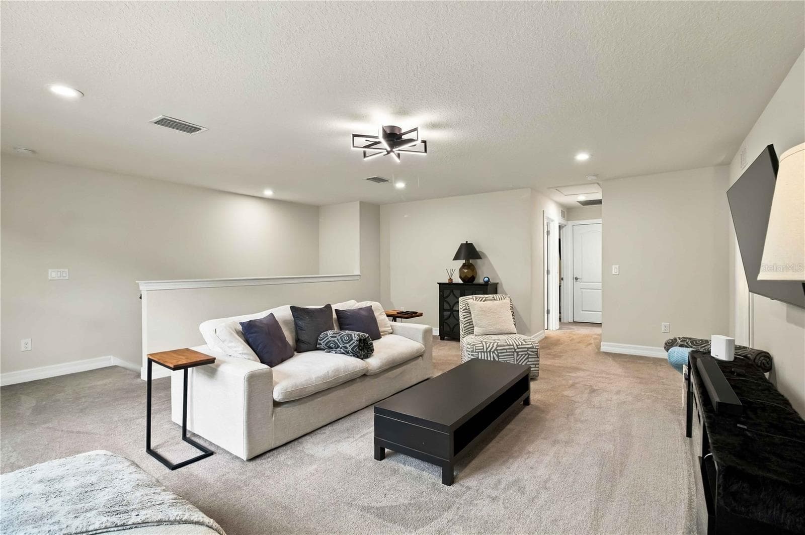 Single Family Residence at 5103 LEVANA ST, PALMETTO, photo 33 of 59