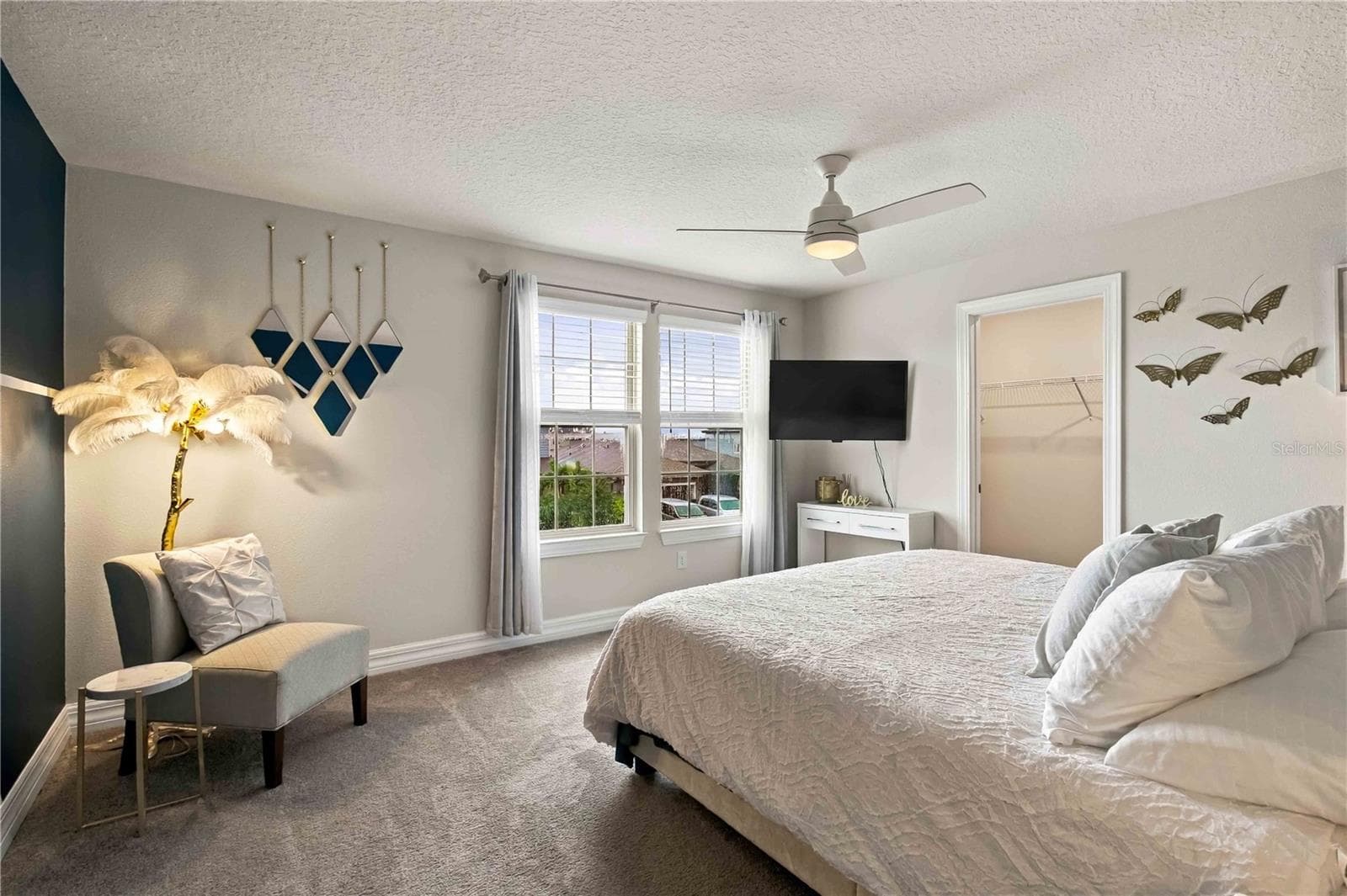 Single Family Residence at 5103 LEVANA ST, PALMETTO, photo 34 of 59