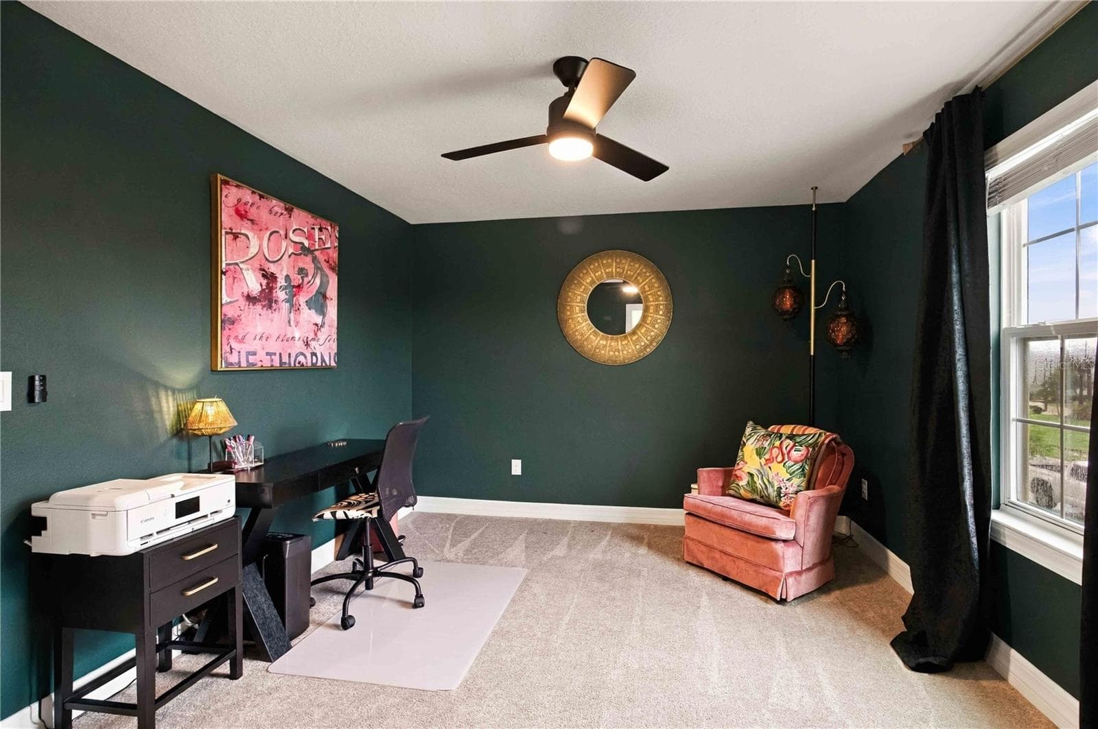 Single Family Residence at 5103 LEVANA ST, PALMETTO, photo 36 of 59
