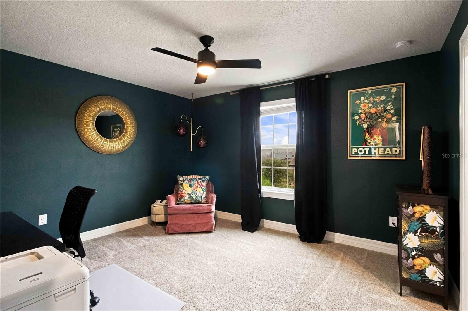 Single Family Residence at 5103 LEVANA ST, PALMETTO, photo 37 of 59