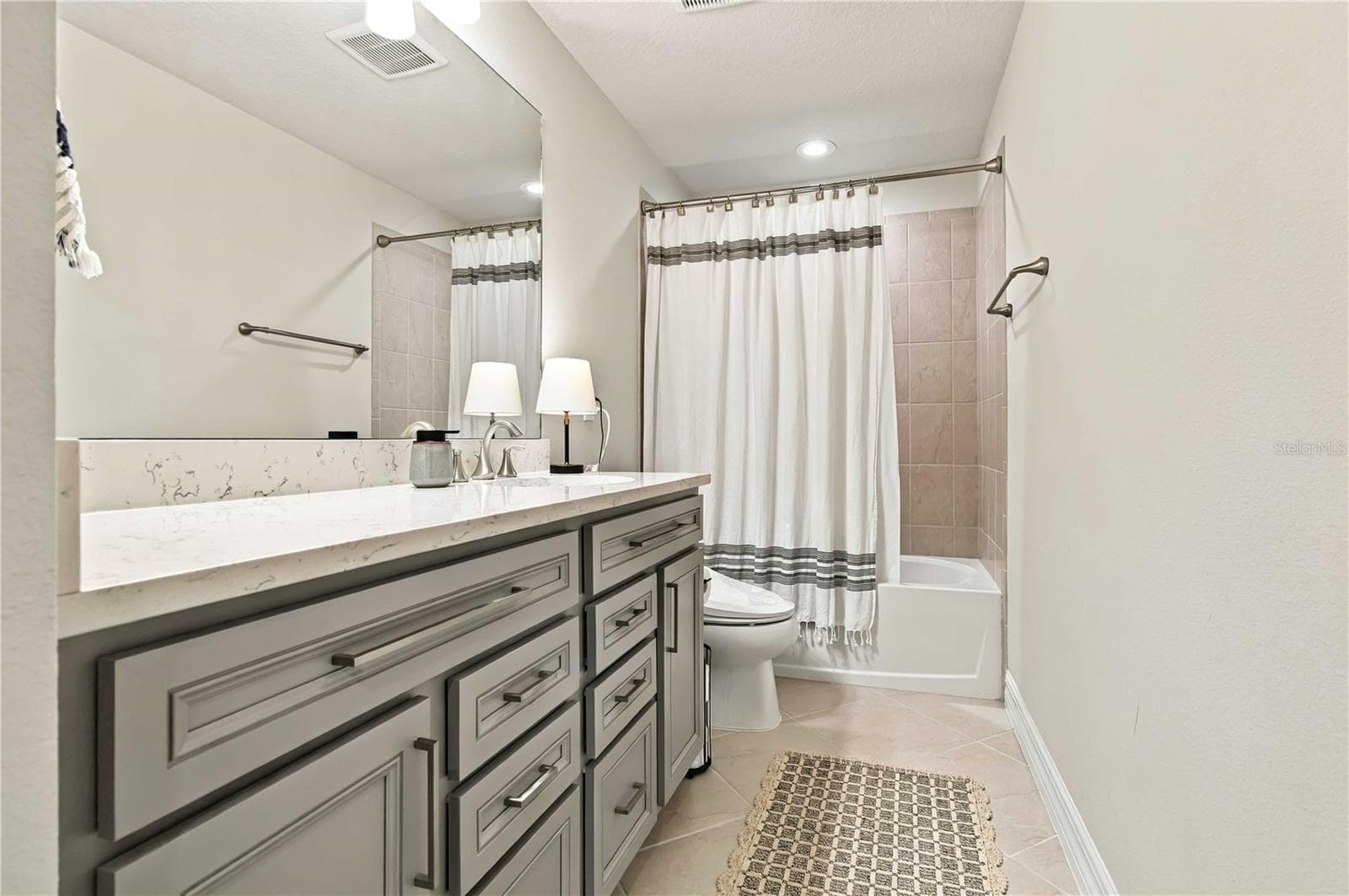 Single Family Residence at 5103 LEVANA ST, PALMETTO, photo 39 of 59