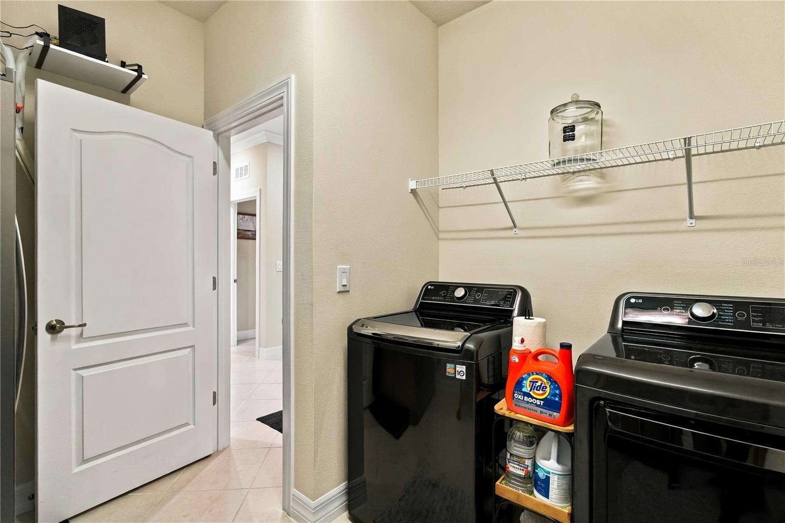 Single Family Residence at 5103 LEVANA ST, PALMETTO, photo 41 of 59