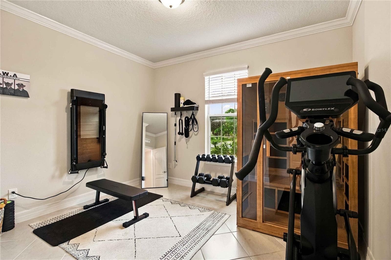Single Family Residence at 5103 LEVANA ST, PALMETTO, photo 42 of 59