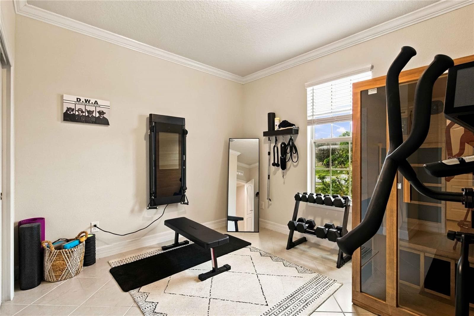 Single Family Residence at 5103 LEVANA ST, PALMETTO, photo 43 of 59