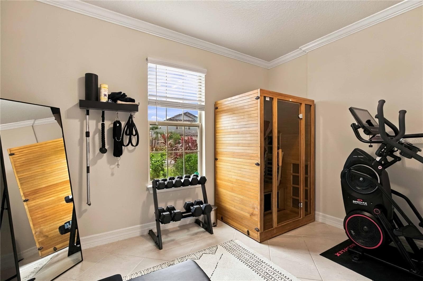 Single Family Residence at 5103 LEVANA ST, PALMETTO, photo 44 of 59