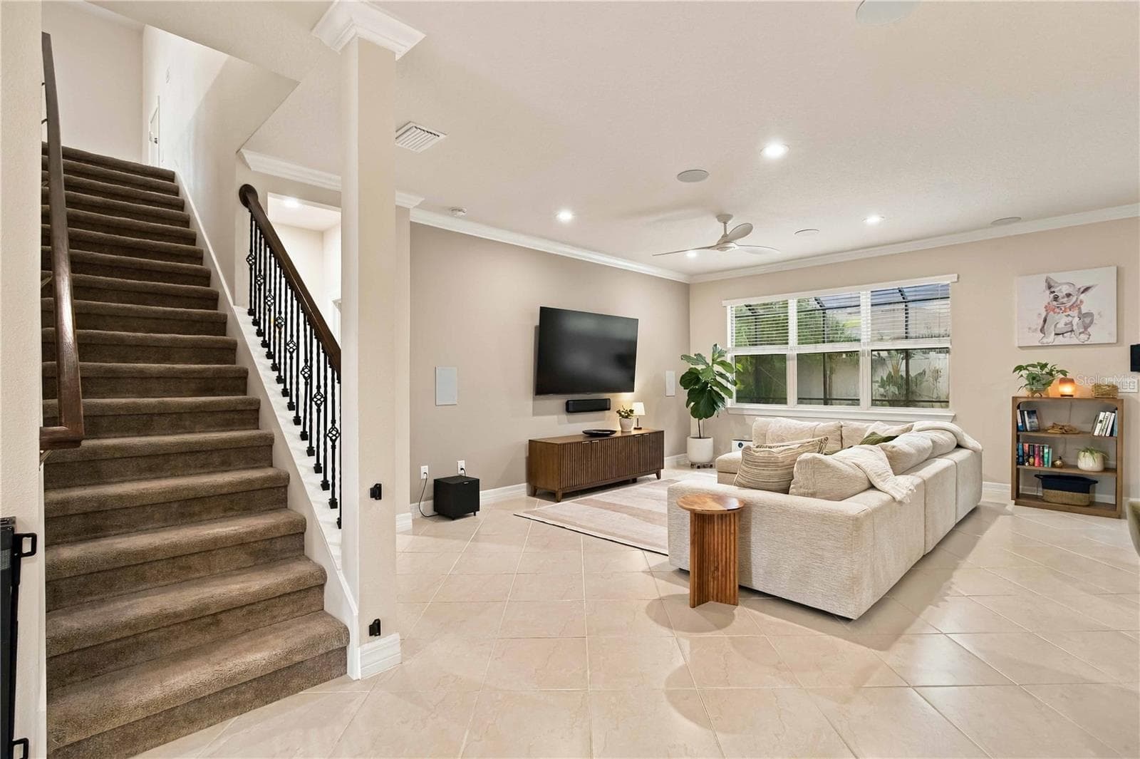 Single Family Residence at 5103 LEVANA ST, PALMETTO, photo 46 of 59