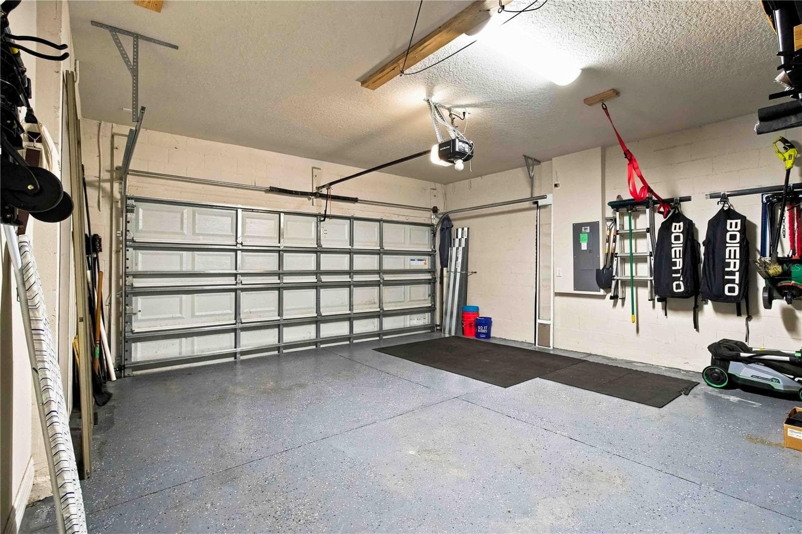 Single Family Residence at 5103 LEVANA ST, PALMETTO, photo 47 of 59