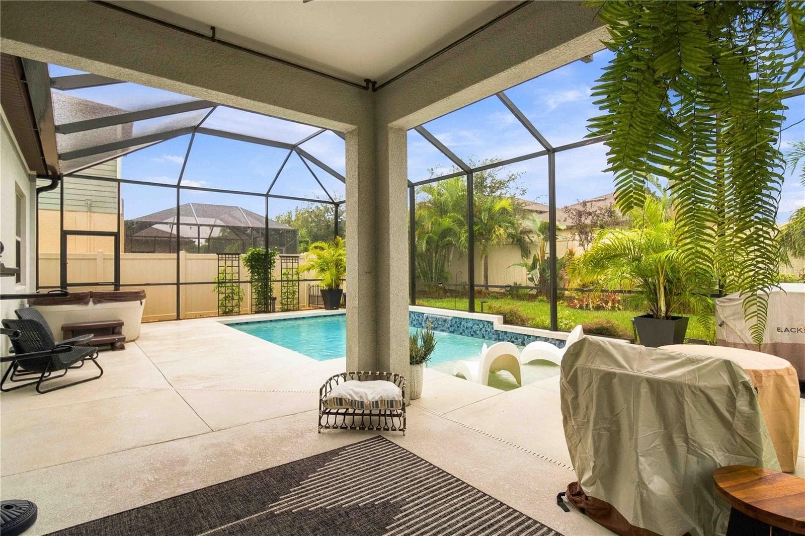 Single Family Residence at 5103 LEVANA ST, PALMETTO, photo 49 of 59