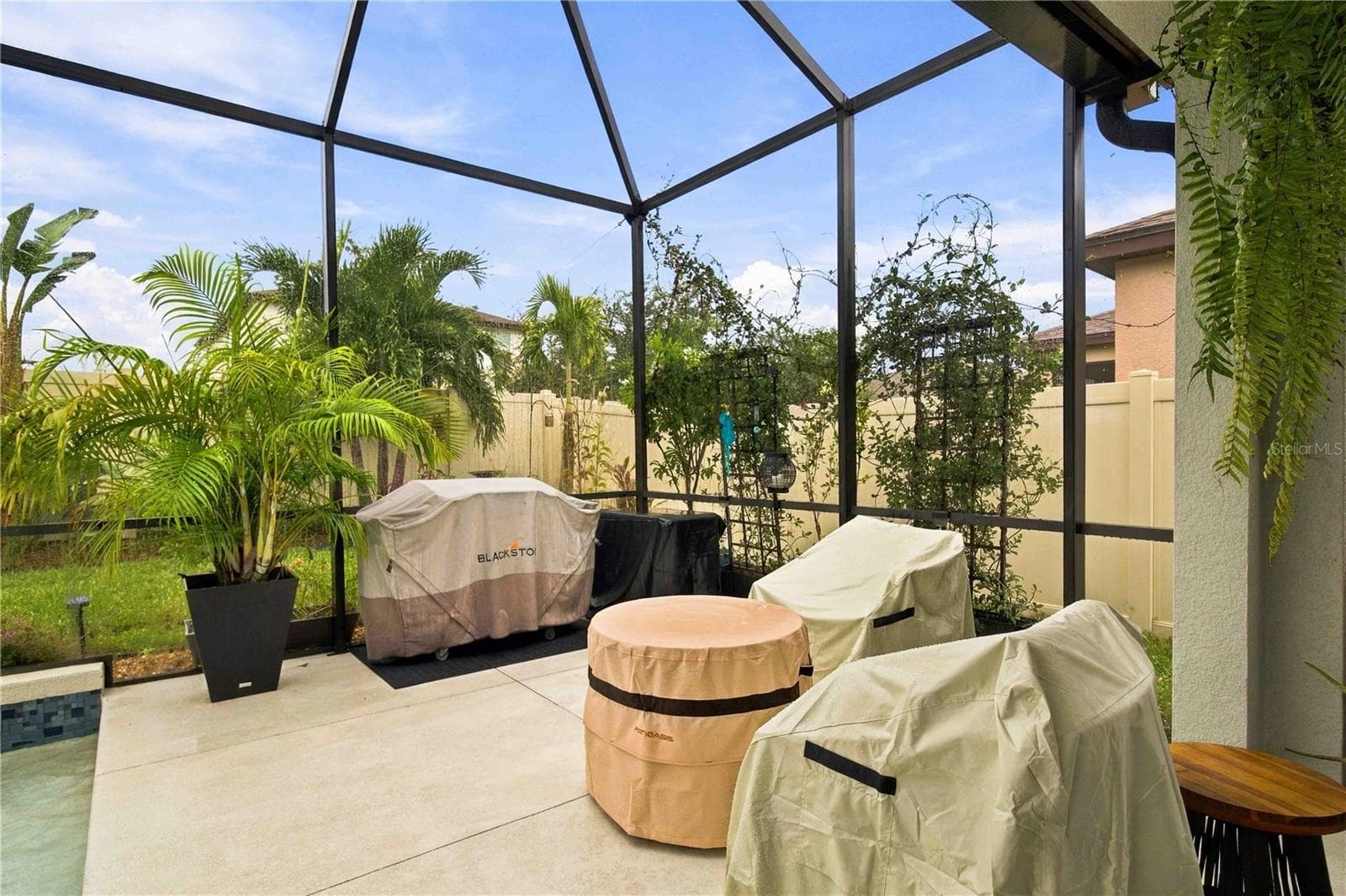 Single Family Residence at 5103 LEVANA ST, PALMETTO, photo 50 of 59