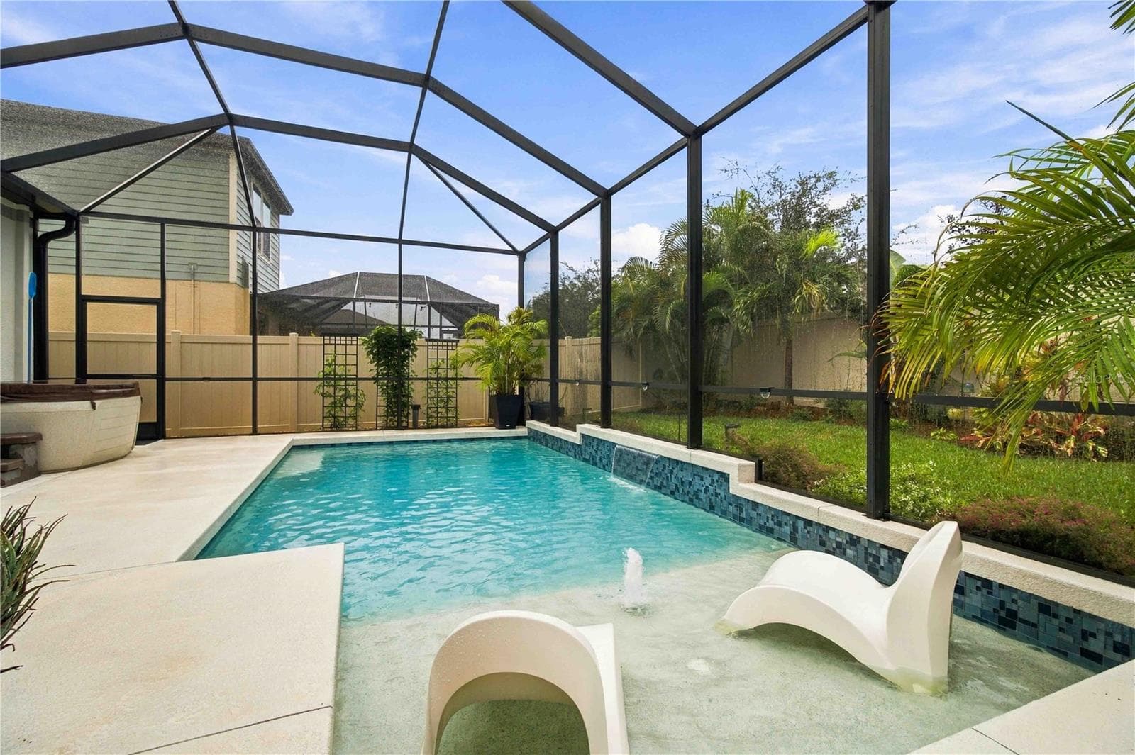 Single Family Residence at 5103 LEVANA ST, PALMETTO, photo 51 of 59
