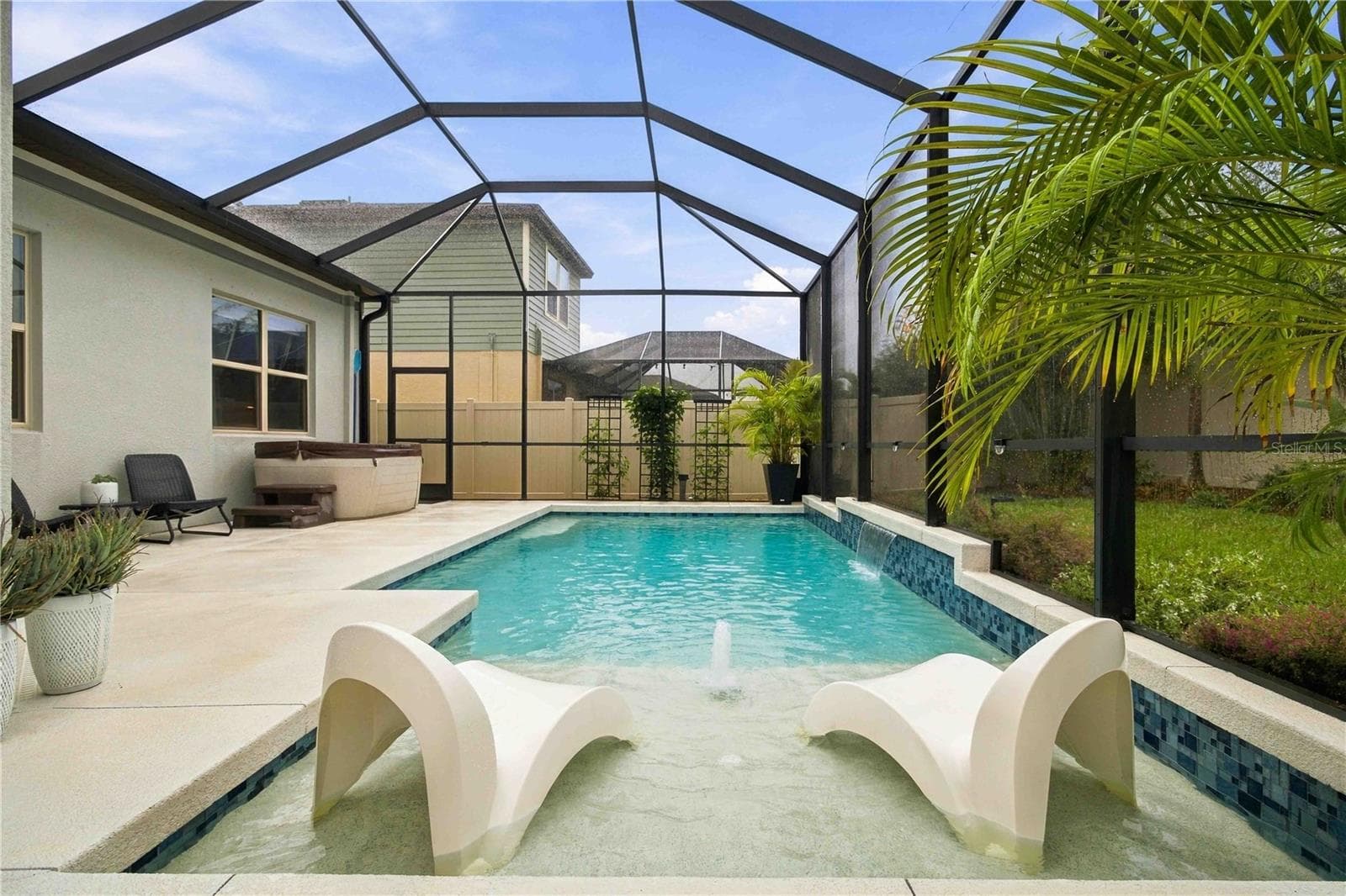 Single Family Residence at 5103 LEVANA ST, PALMETTO, photo 52 of 59