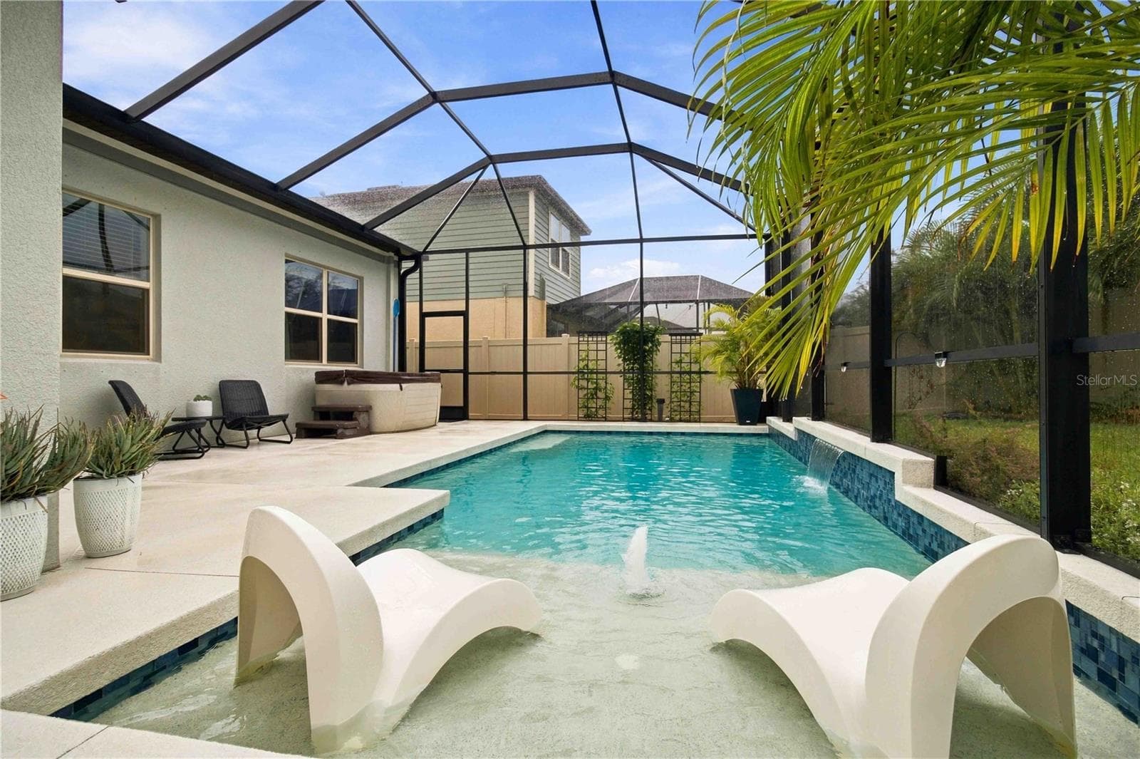 Single Family Residence at 5103 LEVANA ST, PALMETTO, photo 53 of 59