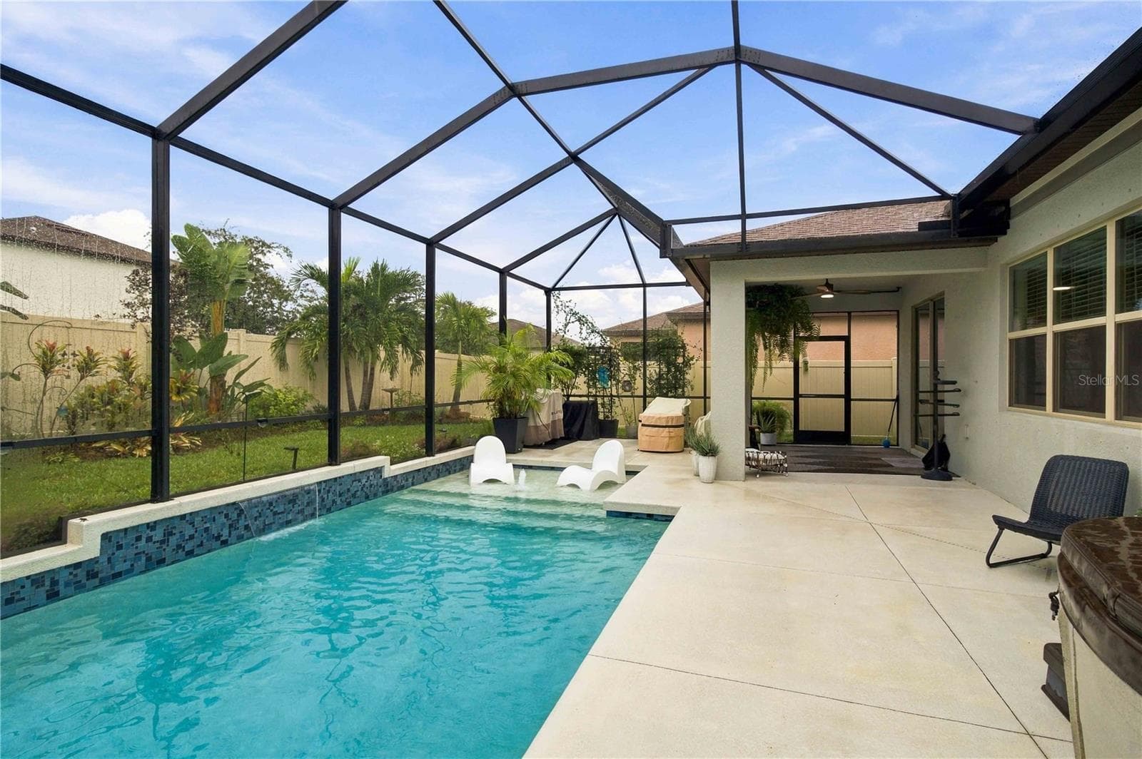 Single Family Residence at 5103 LEVANA ST, PALMETTO, photo 54 of 59