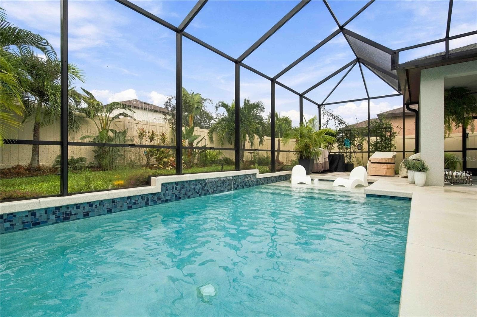 Single Family Residence at 5103 LEVANA ST, PALMETTO, photo 55 of 59