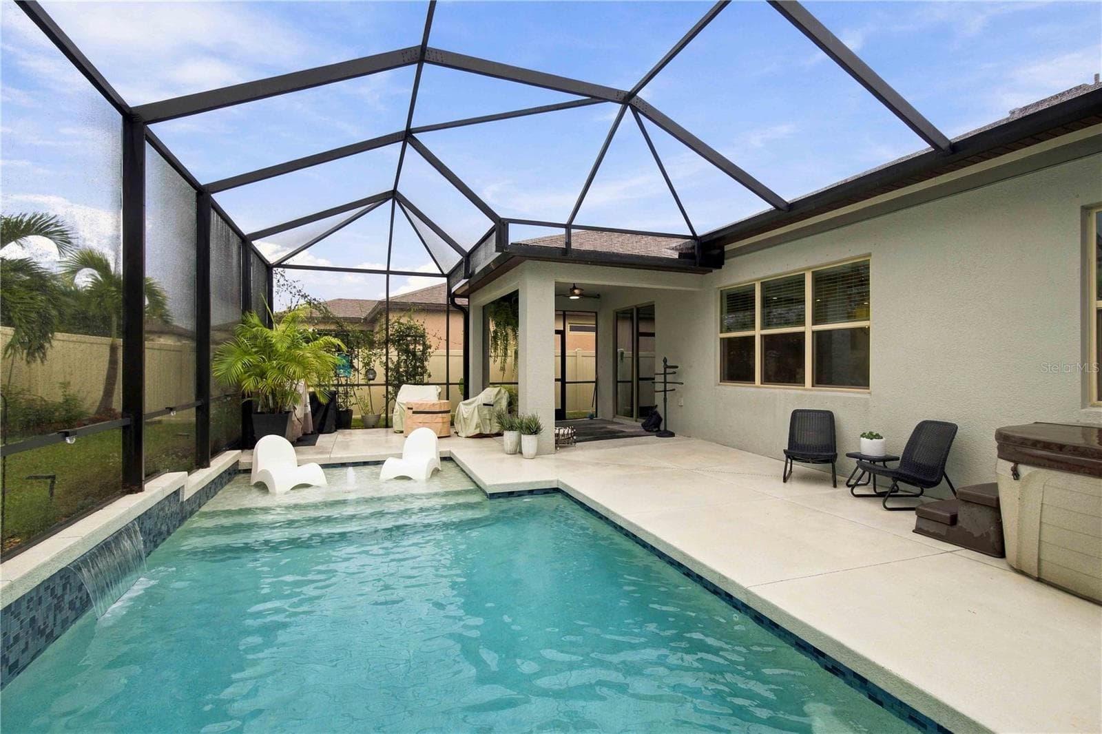 Single Family Residence at 5103 LEVANA ST, PALMETTO, photo 56 of 59