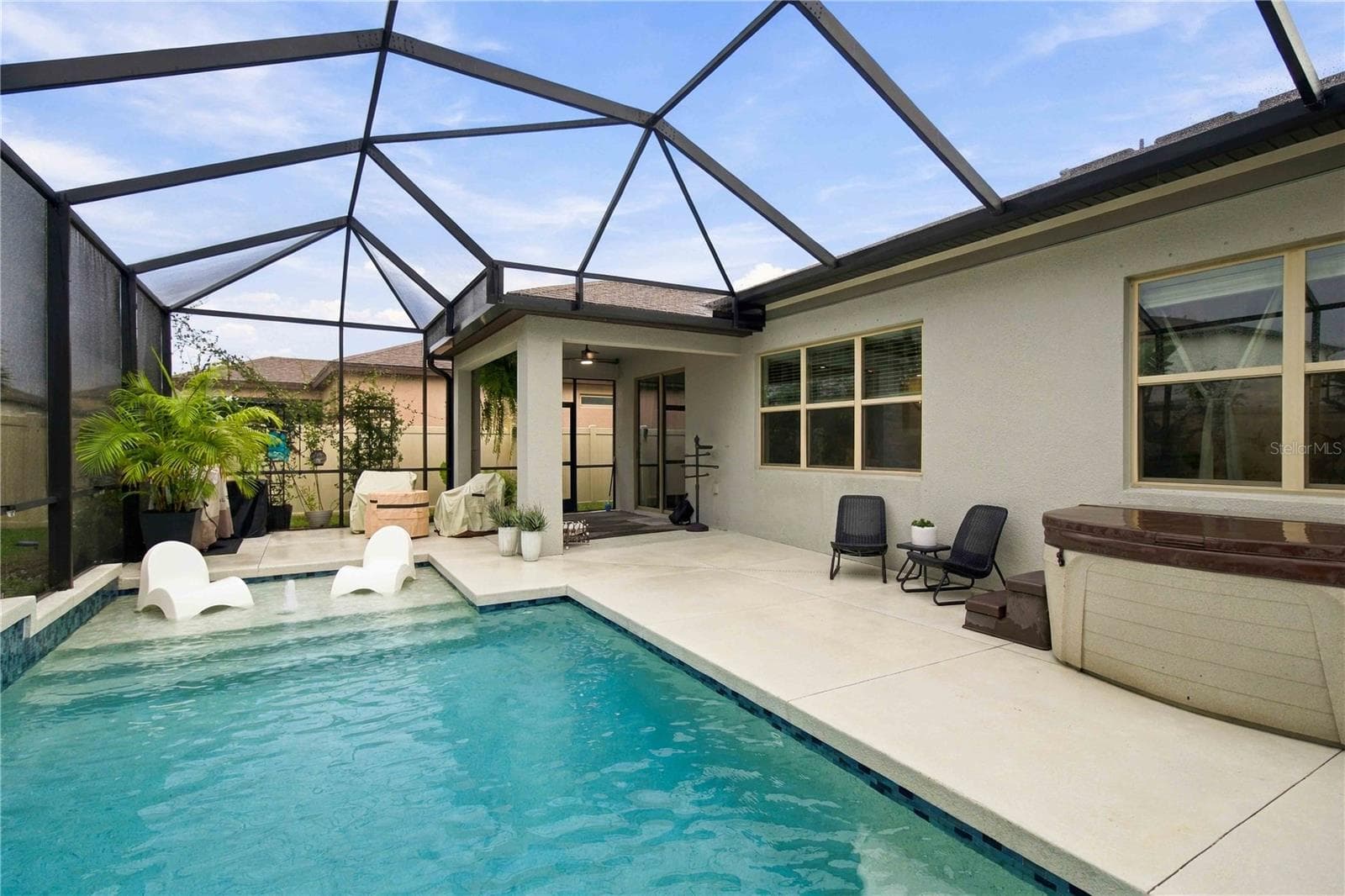 Single Family Residence at 5103 LEVANA ST, PALMETTO, photo 57 of 59