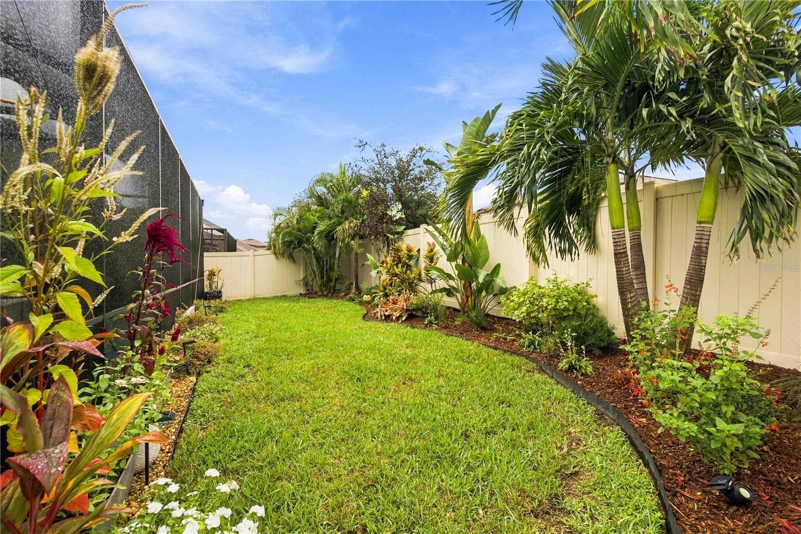 Single Family Residence at 5103 LEVANA ST, PALMETTO, photo 58 of 59