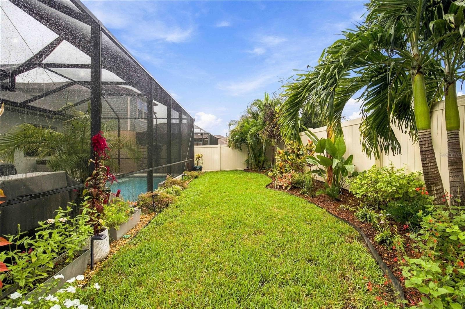 Single Family Residence at 5103 LEVANA ST, PALMETTO, photo 59 of 59