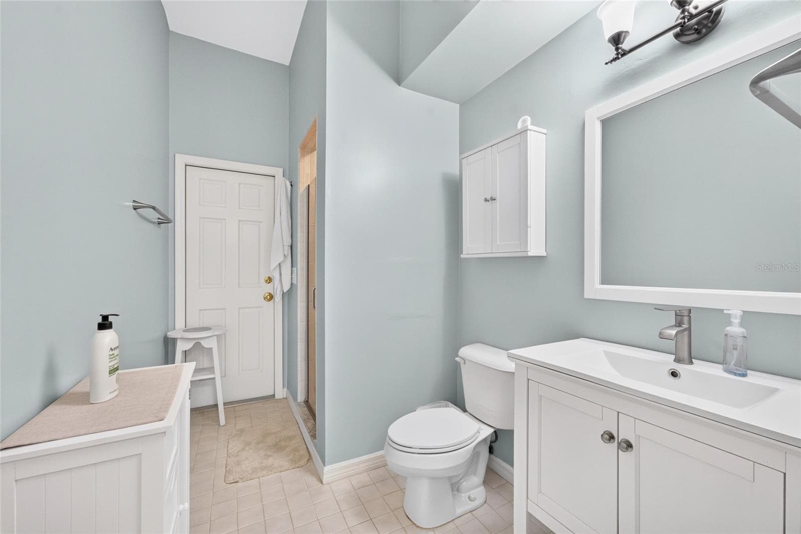 Single Family Residence at 9523 SW 51ST RD, GAINESVILLE, photo 15 of 53