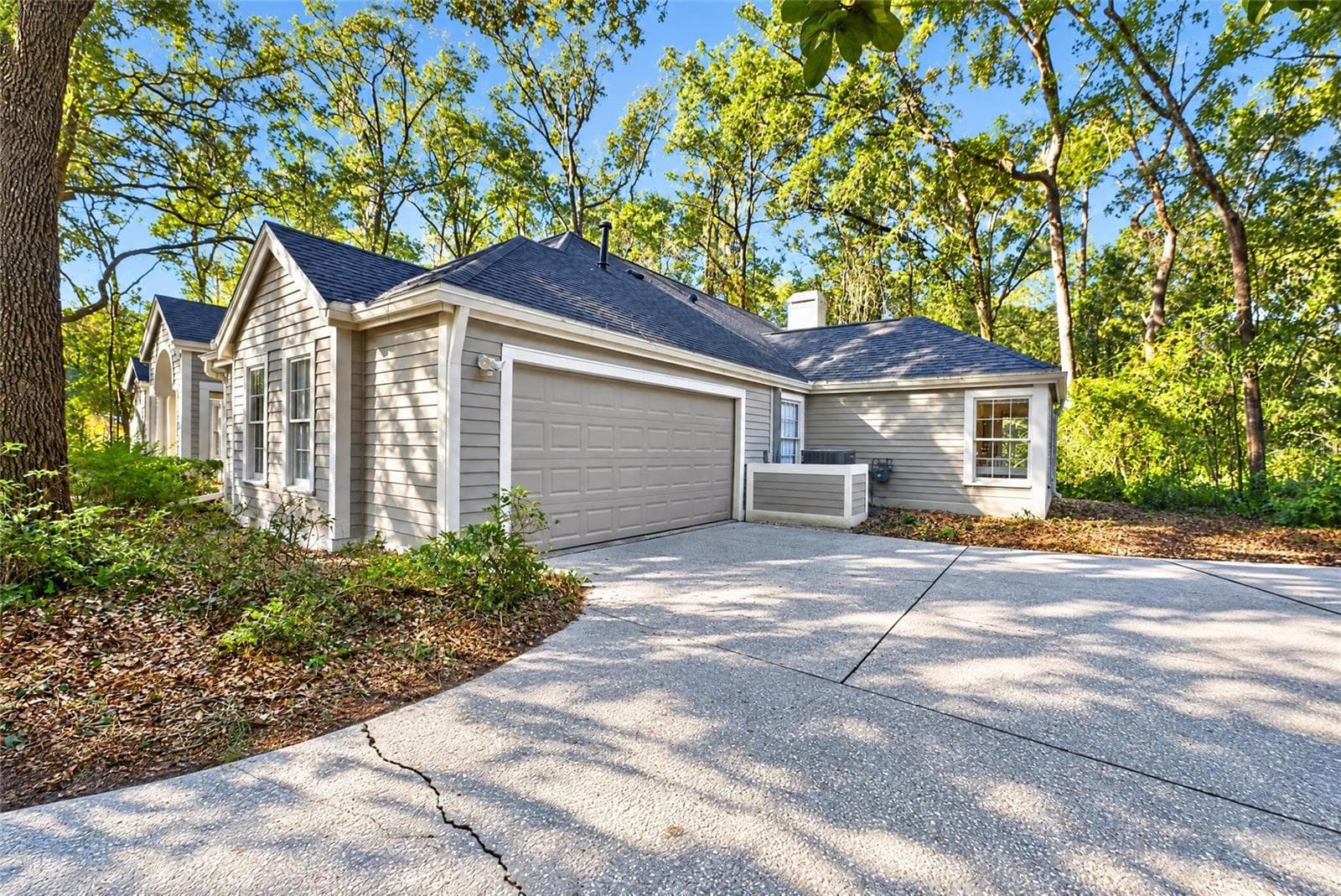 Single Family Residence at 9523 SW 51ST RD, GAINESVILLE, photo 49 of 53