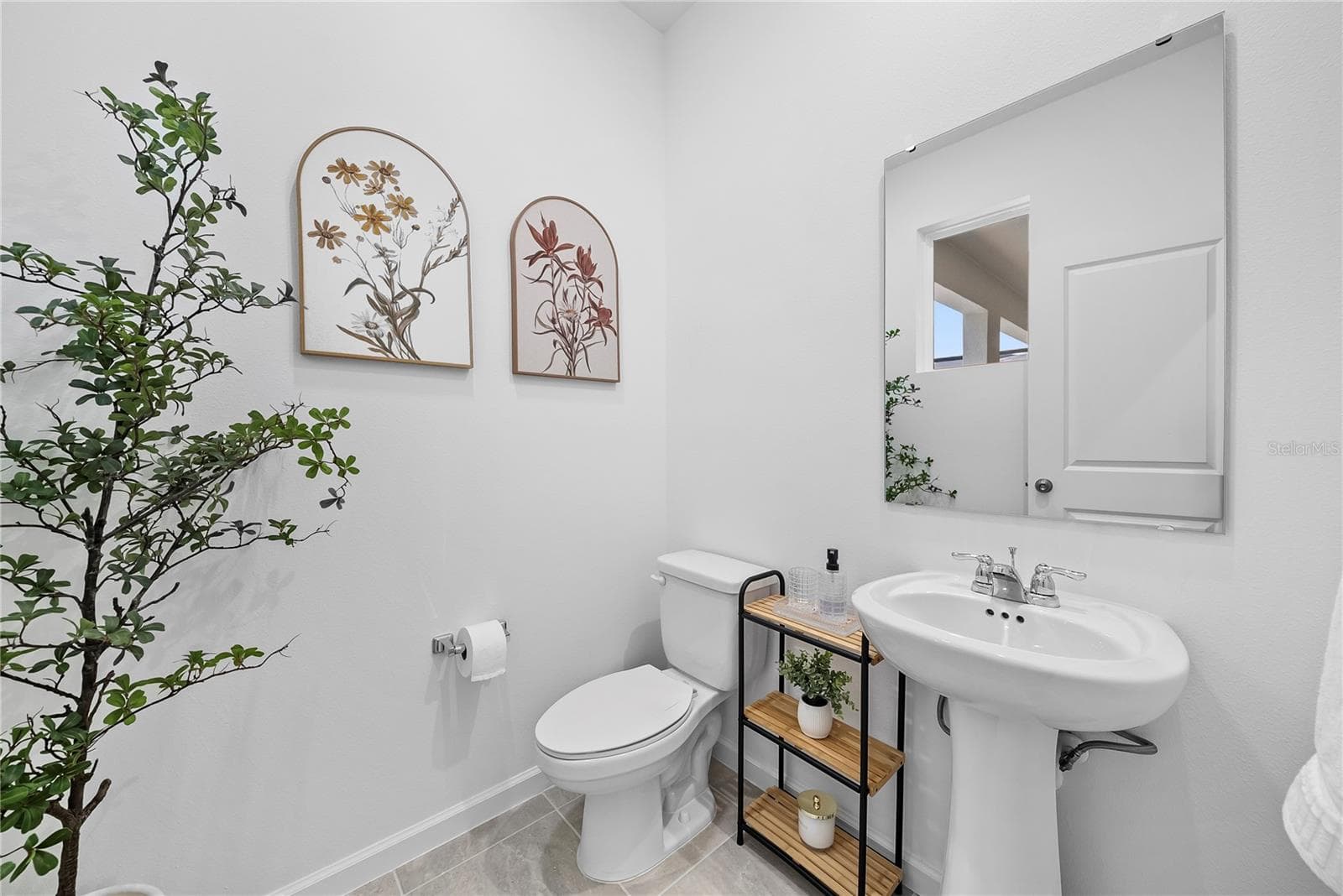 Single Family Residence at 2312 DISTANT SUN TRL, KISSIMMEE, photo 15 of 56