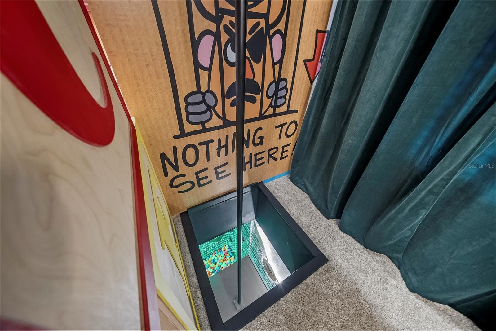 Single Family Residence at 2312 DISTANT SUN TRL, KISSIMMEE, photo 25 of 56