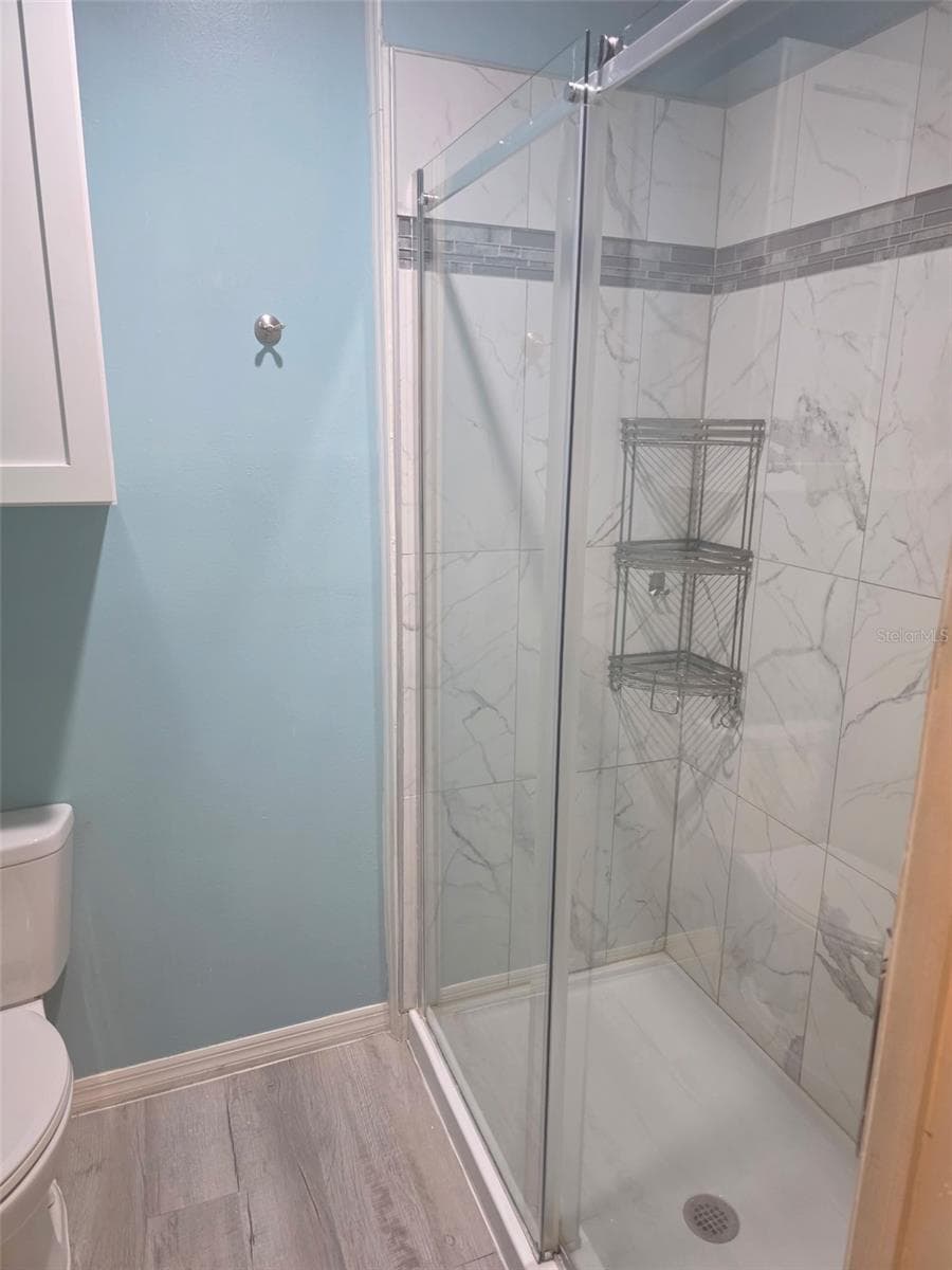 Condominium at 8350 SAVANNAH TRACE CIR #102, TAMPA, photo 9 of 105
