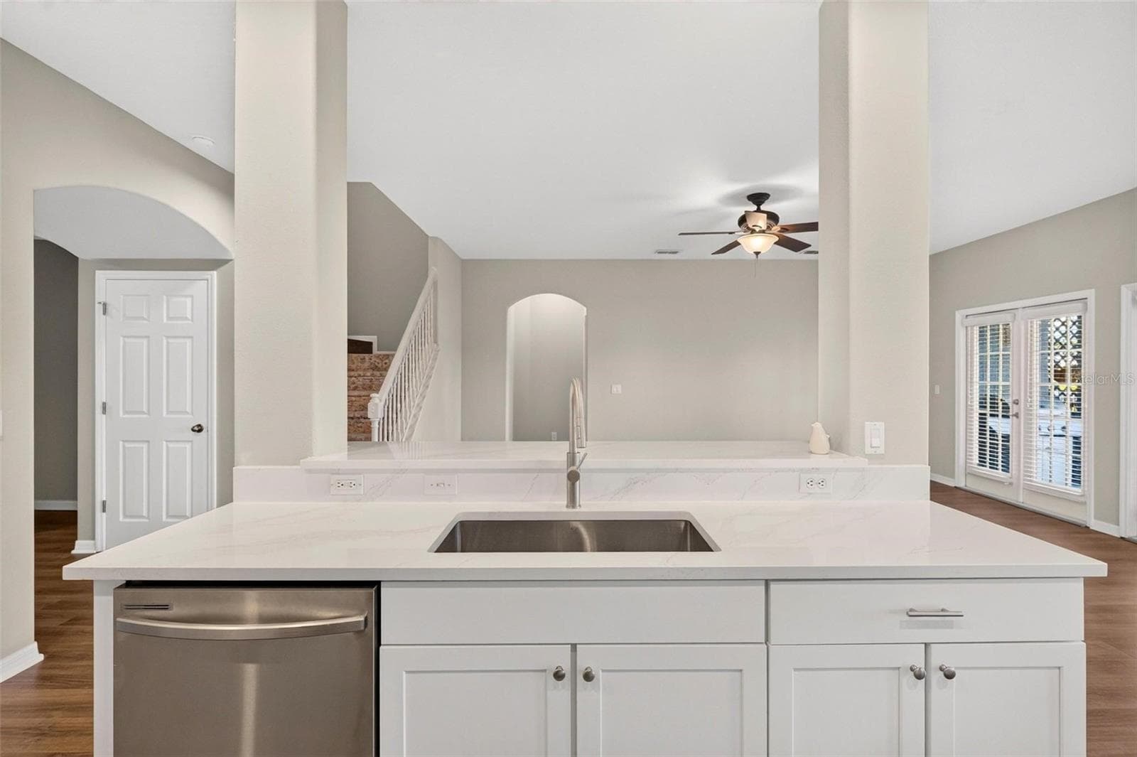 Single Family Residence at 13356 PHOENIX DR, ORLANDO, photo 16 of 136