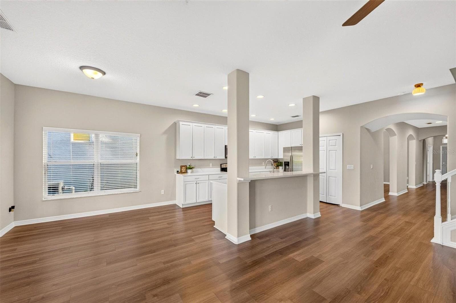 Single Family Residence at 13356 PHOENIX DR, ORLANDO, photo 19 of 136
