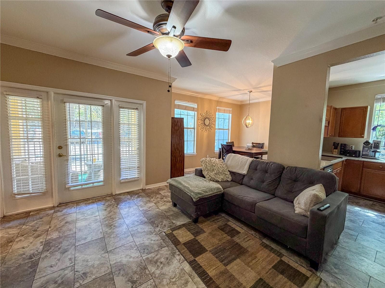 Condominium at 2213 NW 16TH TER #2213, GAINESVILLE, photo 5 of 30