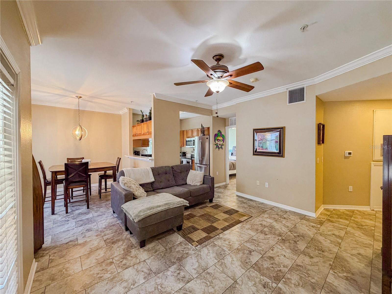 Condominium at 2213 NW 16TH TER #2213, GAINESVILLE, photo 6 of 30