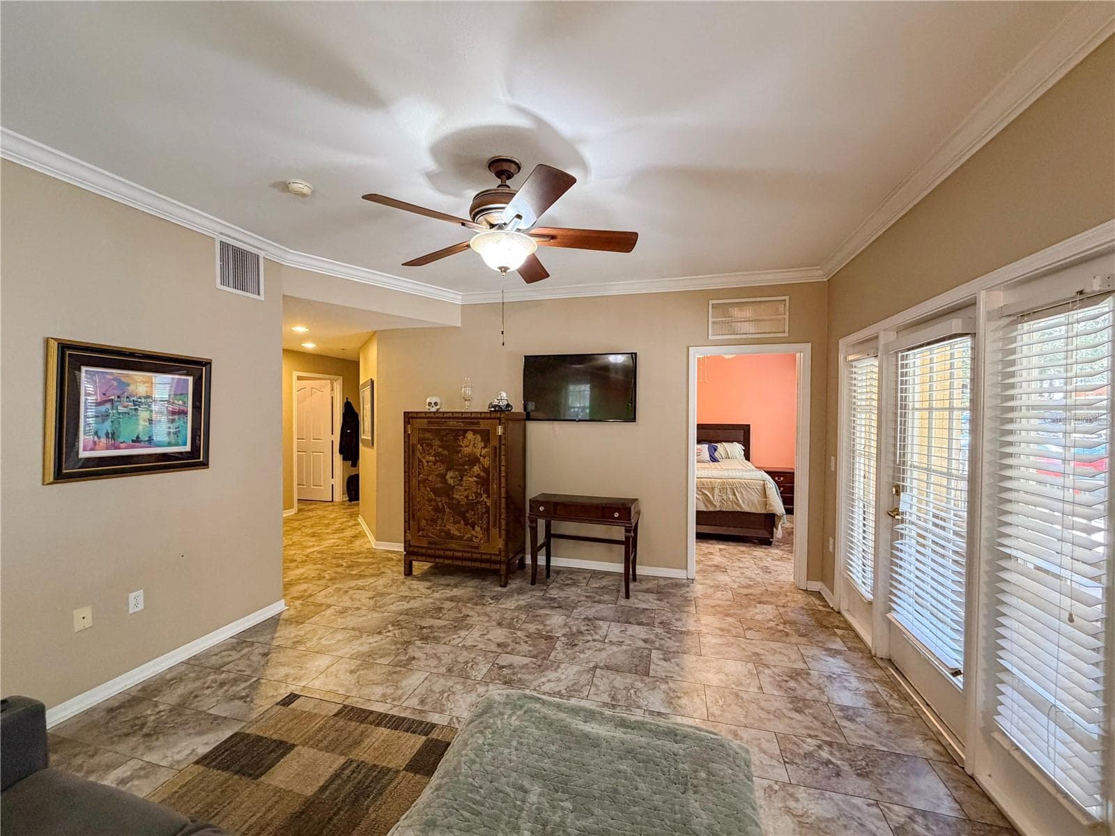 Condominium at 2213 NW 16TH TER #2213, GAINESVILLE, photo 11 of 30