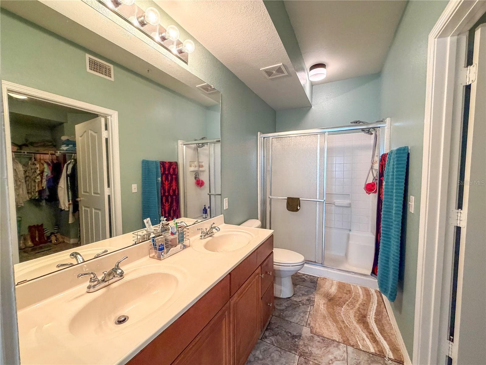 Condominium at 2213 NW 16TH TER #2213, GAINESVILLE, photo 14 of 30