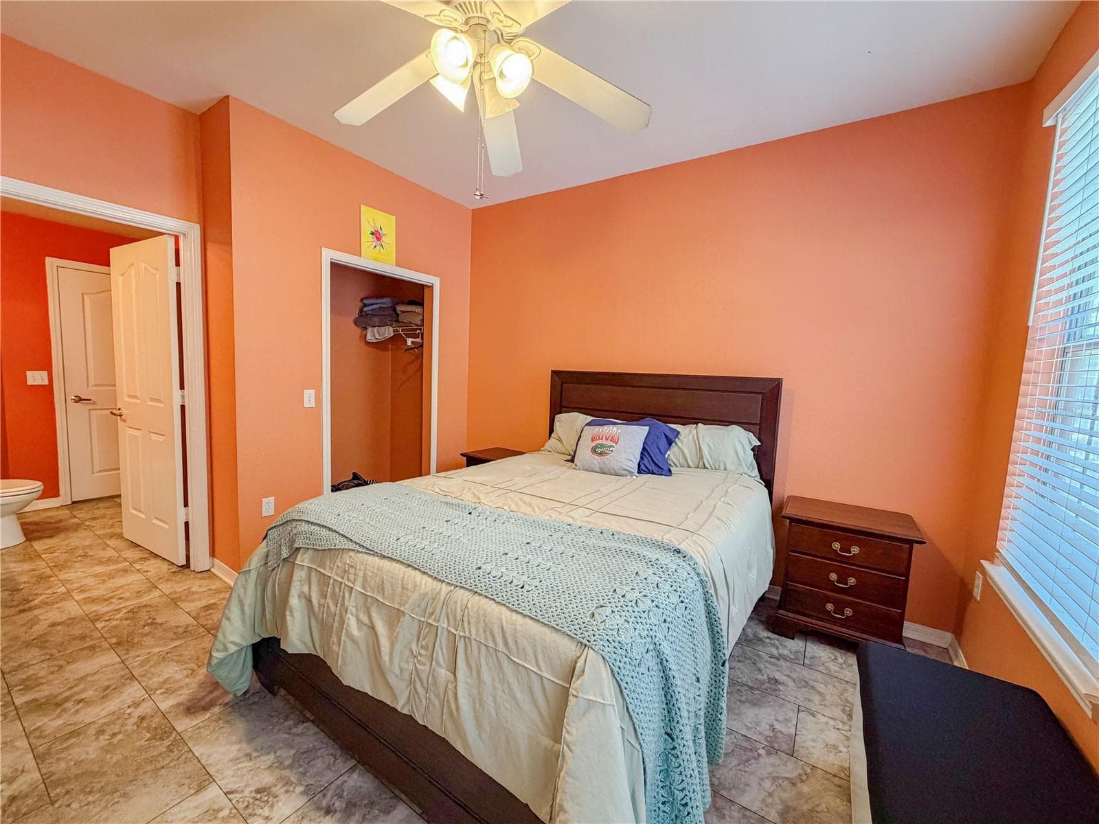 Condominium at 2213 NW 16TH TER #2213, GAINESVILLE, photo 17 of 30