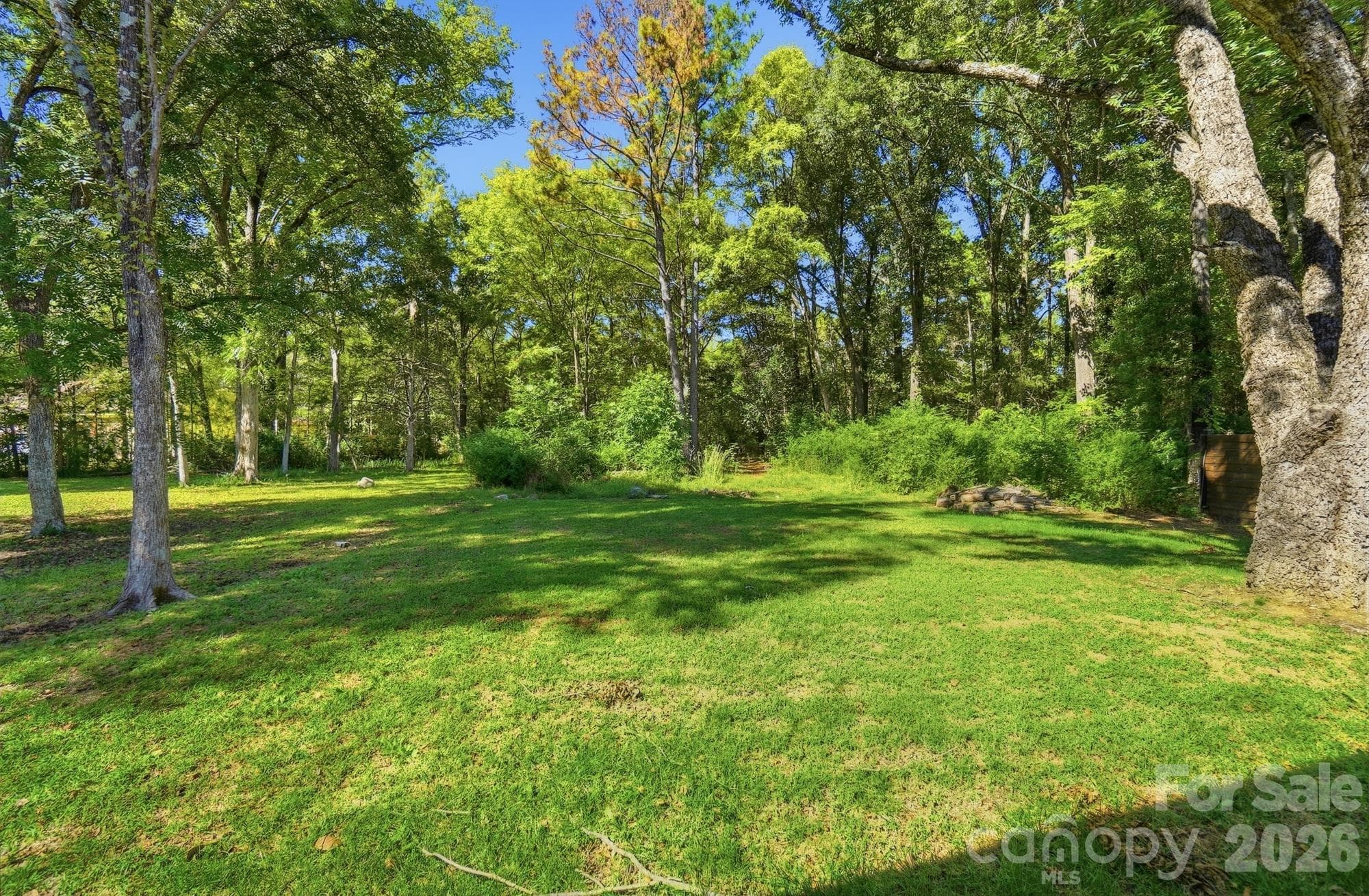Single Family Residence at 1112 Crawford Road, Rock Hill, photo 47 of 48