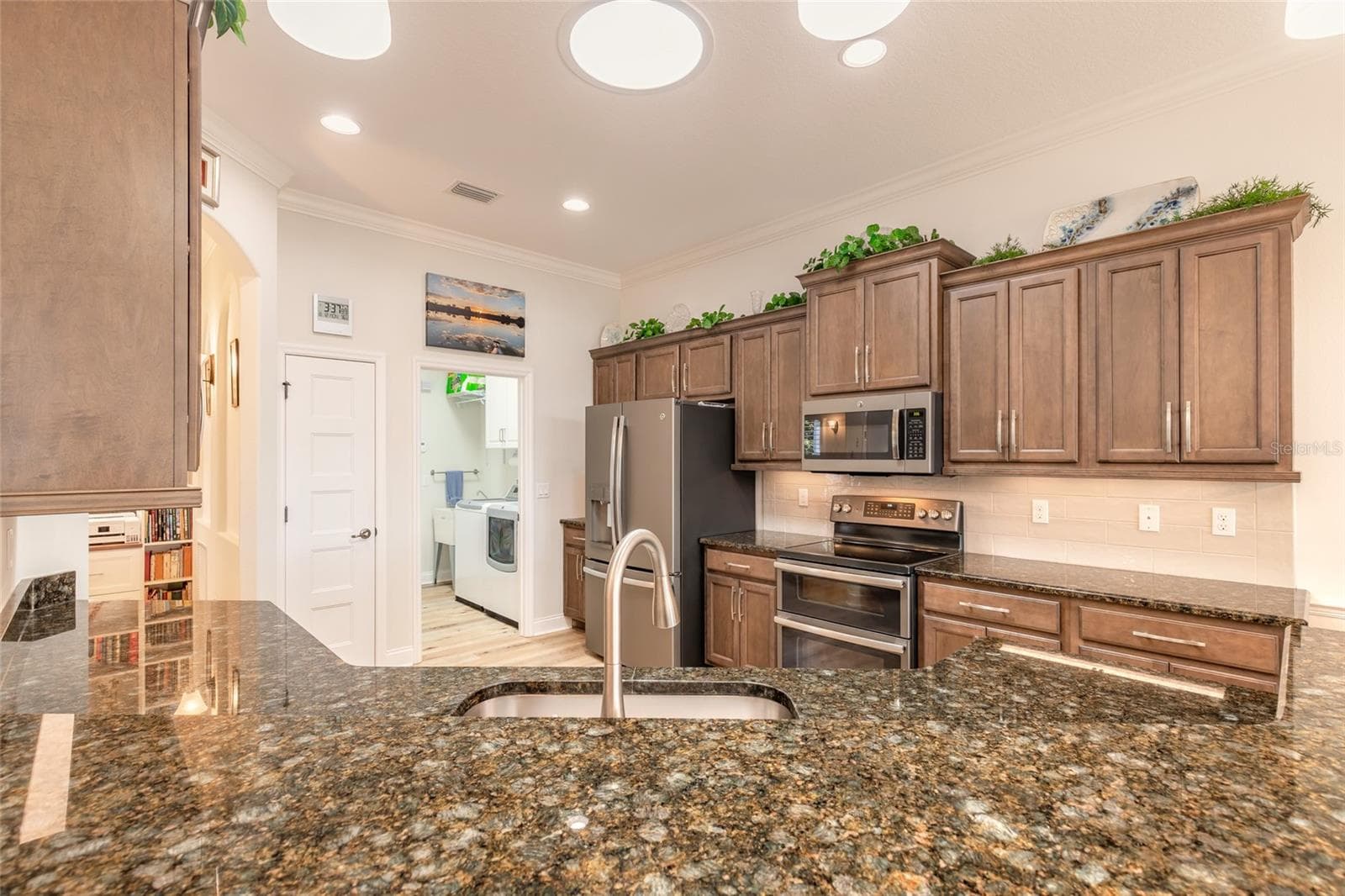 Single Family Residence at 3338 BELLINO BLVD, NEW SMYRNA BEACH, photo 4 of 59