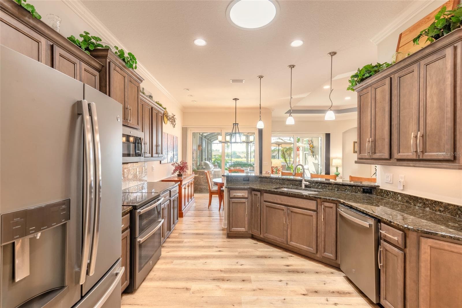 Single Family Residence at 3338 BELLINO BLVD, NEW SMYRNA BEACH, photo 5 of 59