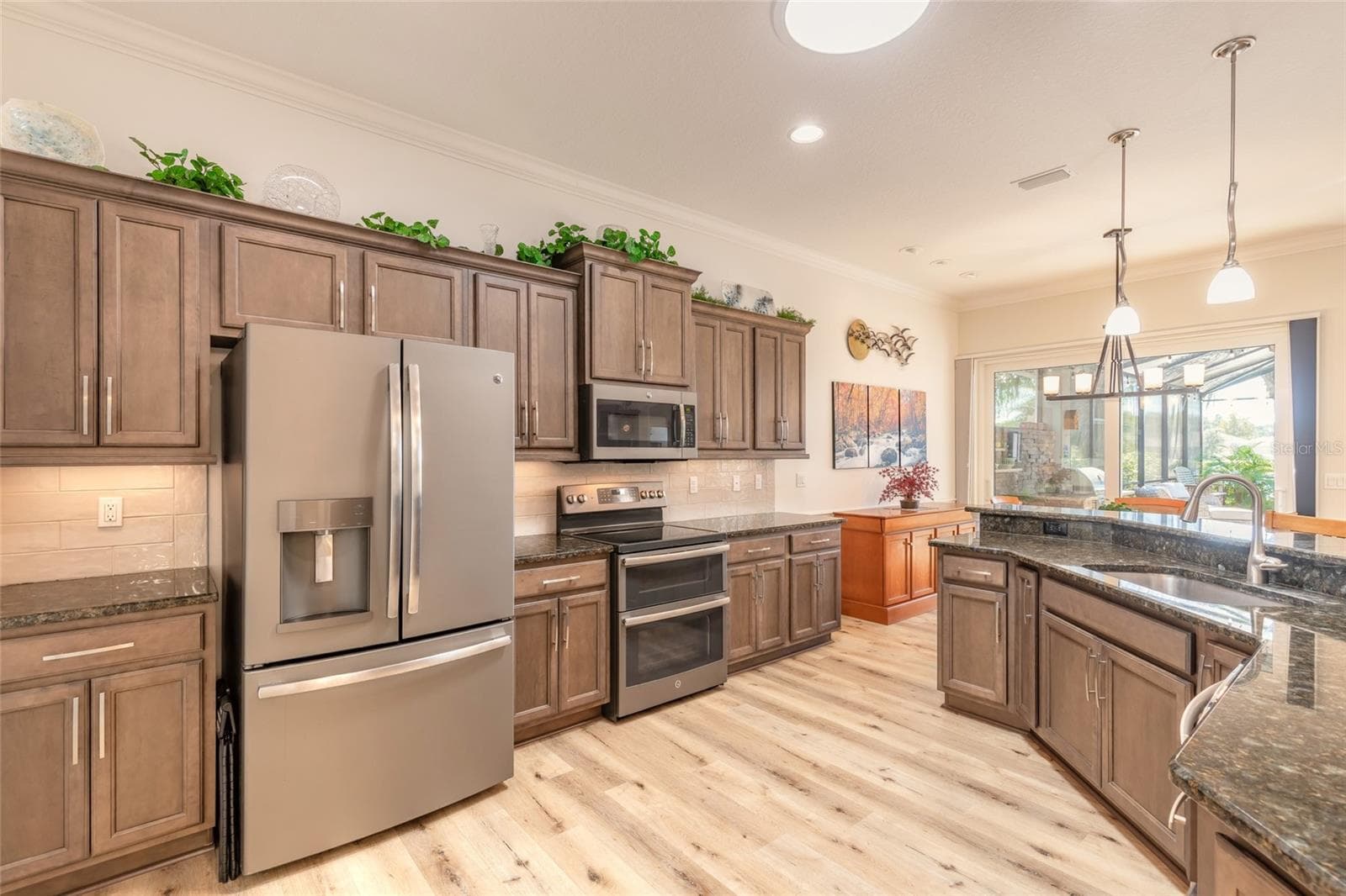 Single Family Residence at 3338 BELLINO BLVD, NEW SMYRNA BEACH, photo 6 of 59