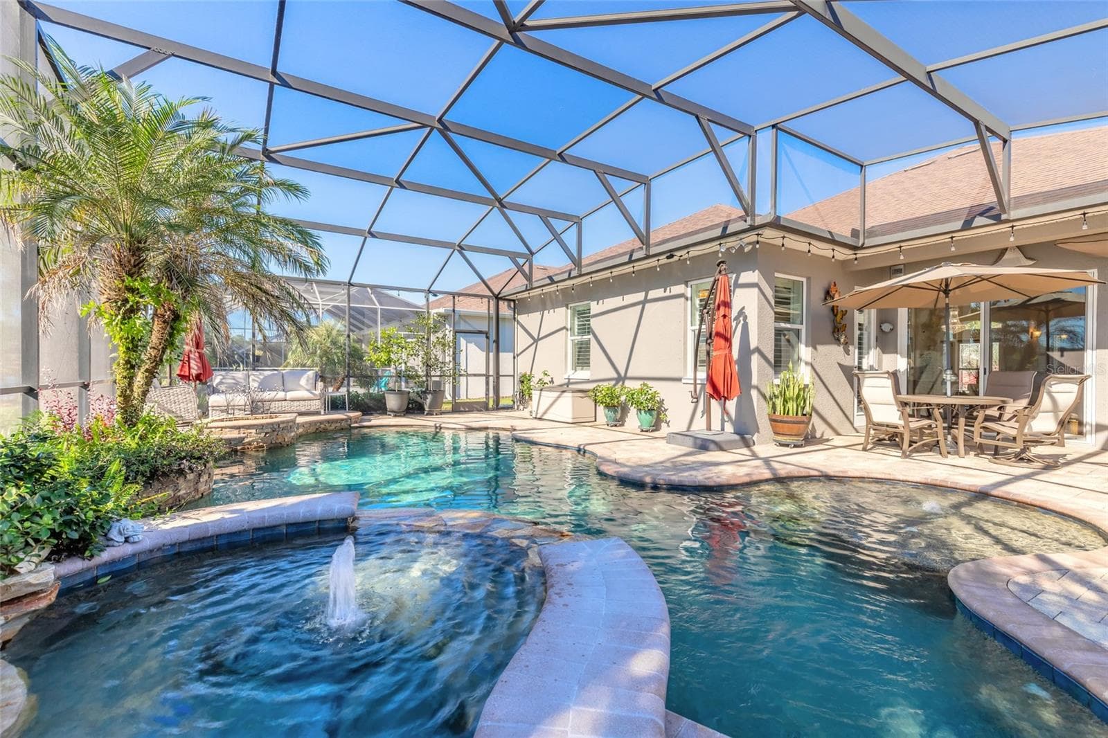 Single Family Residence at 3338 BELLINO BLVD, NEW SMYRNA BEACH, photo 9 of 59