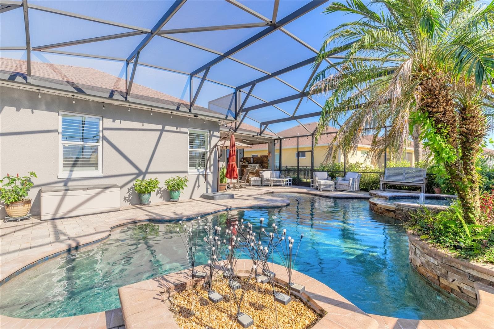 Single Family Residence at 3338 BELLINO BLVD, NEW SMYRNA BEACH, photo 11 of 59
