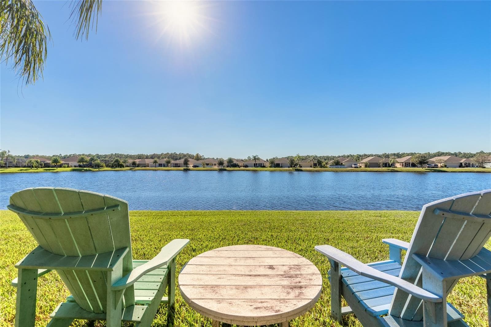 Single Family Residence at 3338 BELLINO BLVD, NEW SMYRNA BEACH, photo 12 of 59