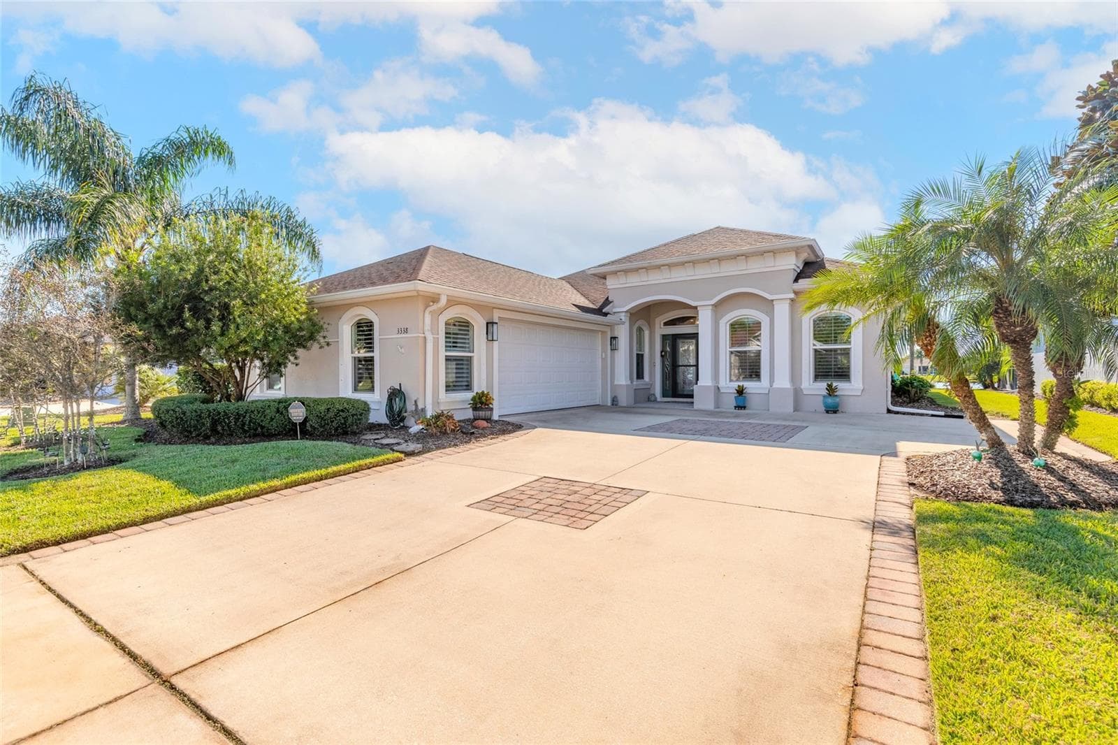 Single Family Residence at 3338 BELLINO BLVD, NEW SMYRNA BEACH, photo 16 of 59