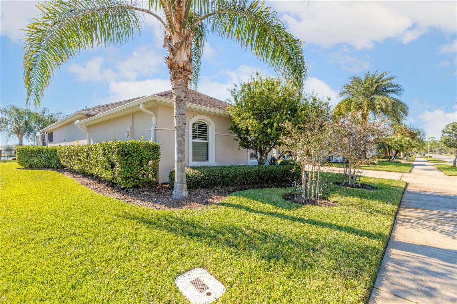 Single Family Residence at 3338 BELLINO BLVD, NEW SMYRNA BEACH, photo 17 of 59