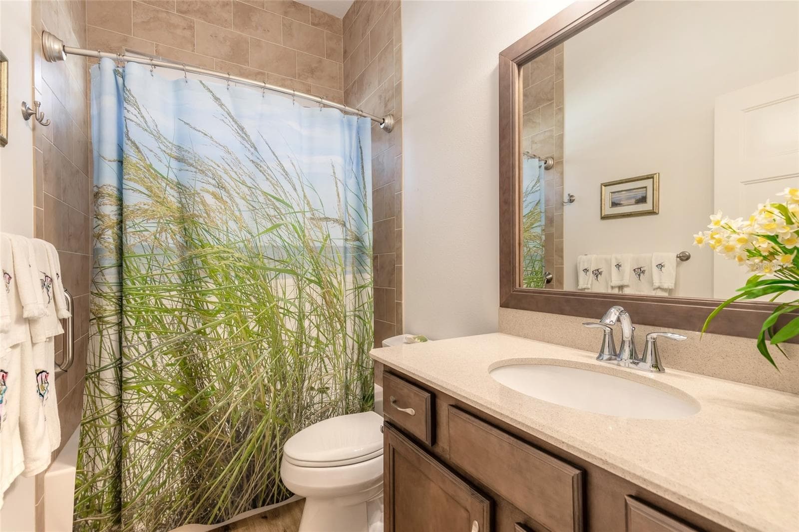 Single Family Residence at 3338 BELLINO BLVD, NEW SMYRNA BEACH, photo 20 of 59