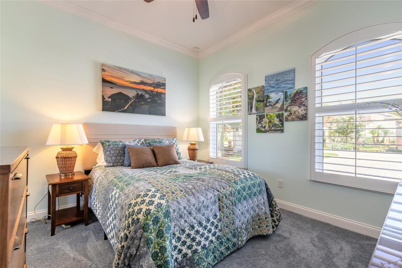 Single Family Residence at 3338 BELLINO BLVD, NEW SMYRNA BEACH, photo 21 of 59
