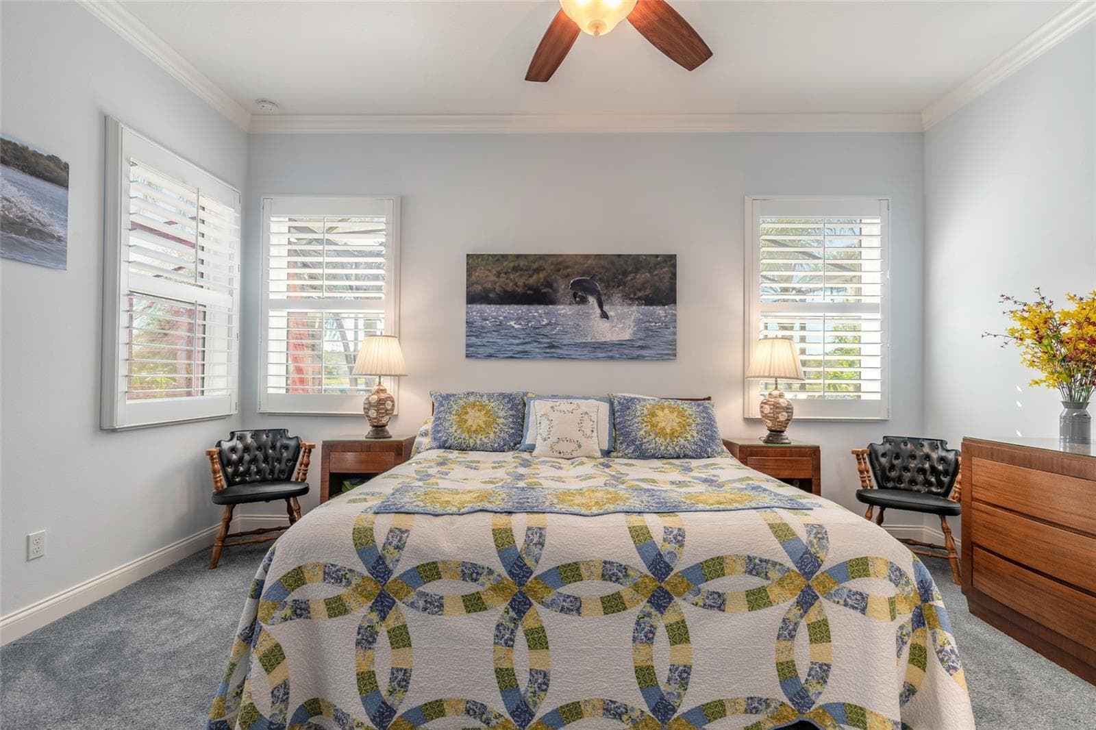 Single Family Residence at 3338 BELLINO BLVD, NEW SMYRNA BEACH, photo 23 of 59