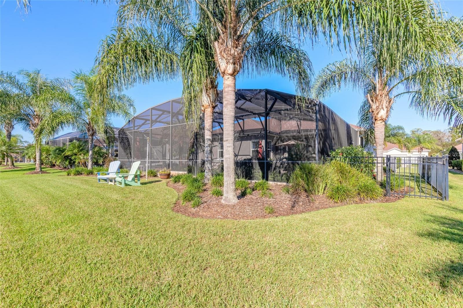 Single Family Residence at 3338 BELLINO BLVD, NEW SMYRNA BEACH, photo 53 of 59