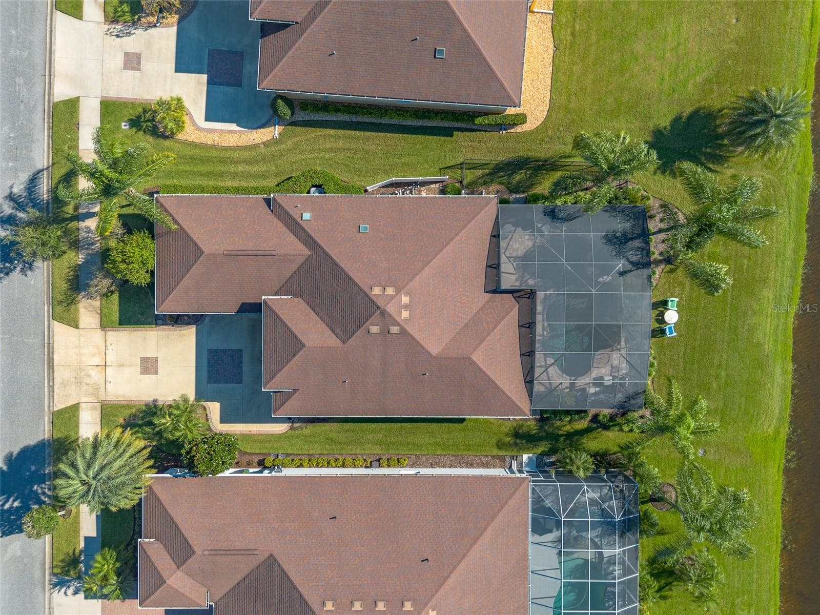 Single Family Residence at 3338 BELLINO BLVD, NEW SMYRNA BEACH, photo 59 of 59