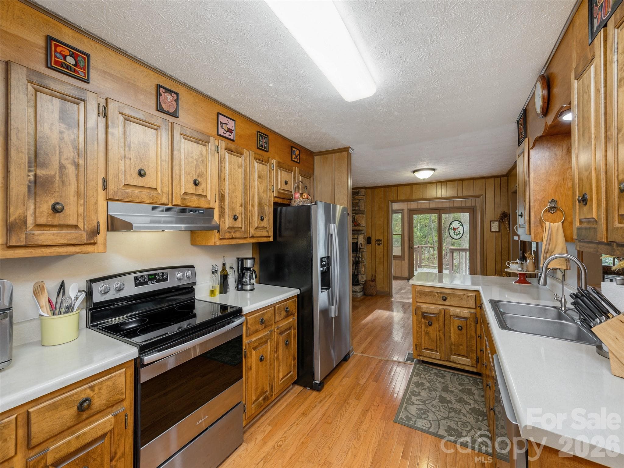 Single Family Residence at 206 Skyland Acres Road, Saluda, photo 12 of 41