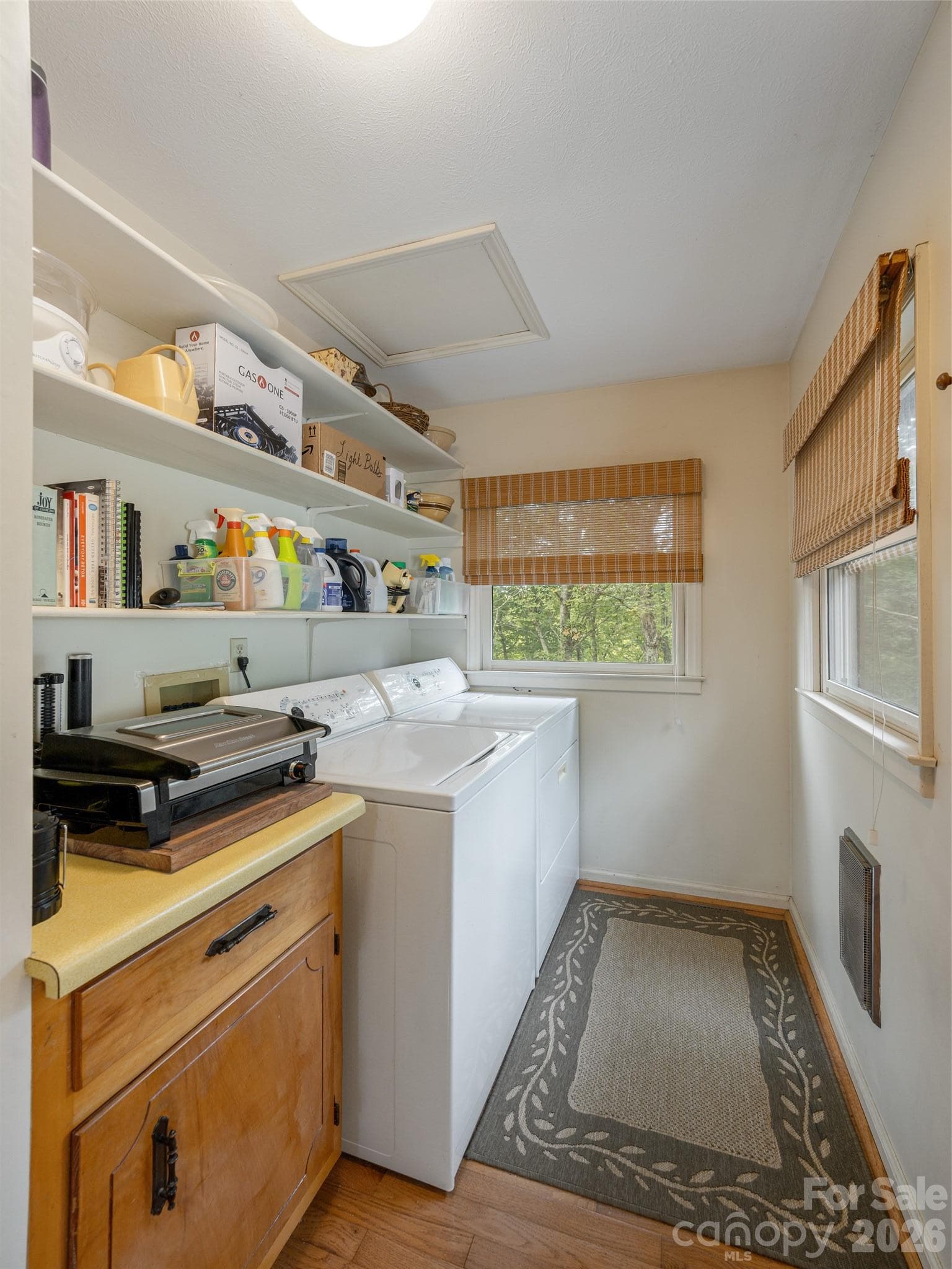 Single Family Residence at 206 Skyland Acres Road, Saluda, photo 15 of 41